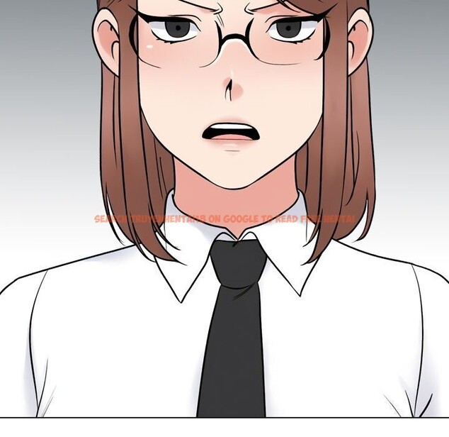 查看漫画同事換換愛 - 第219話 - tymanga.com中的3429030图片