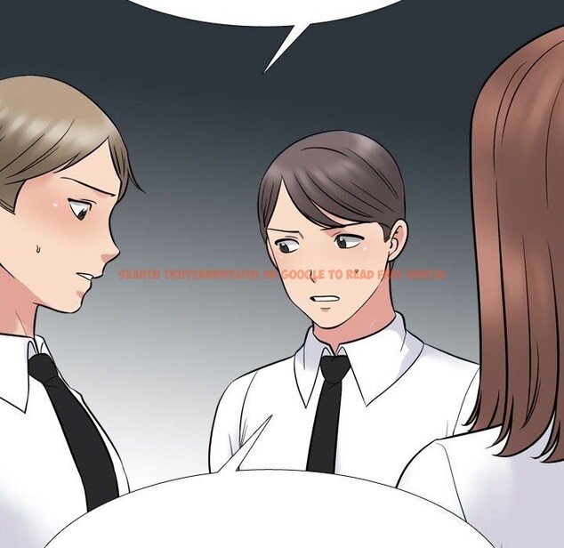 查看漫画同事換換愛 - 第219話 - tymanga.com中的3429032图片
