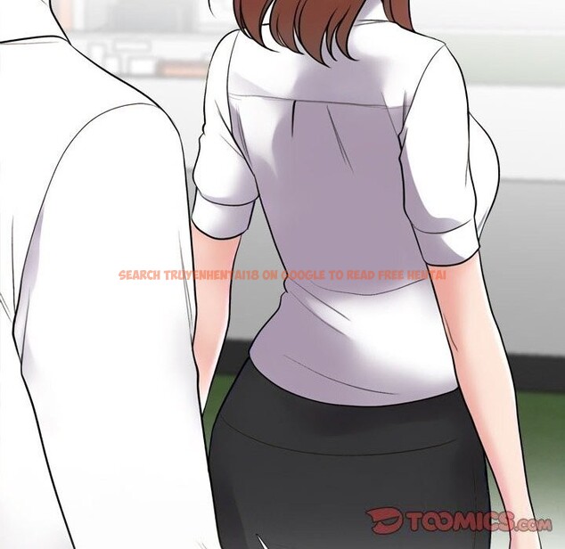 查看漫画同事換換愛 - 第219話 - tymanga.com中的3429035图片