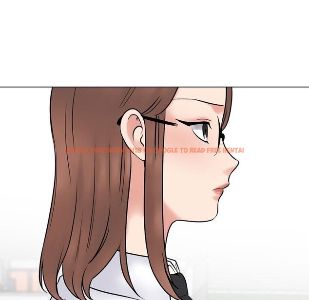 查看漫画同事換換愛 - 第219話 - tymanga.com中的3429037图片