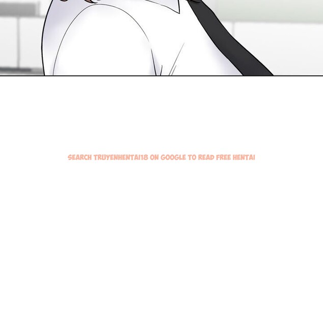 查看漫画同事換換愛 - 第219話 - tymanga.com中的3429038图片