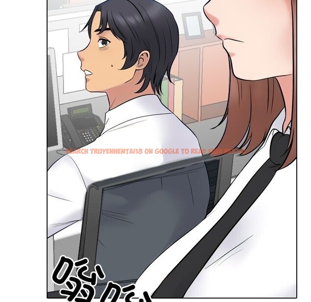 查看漫画同事換換愛 - 第219話 - tymanga.com中的3429040图片