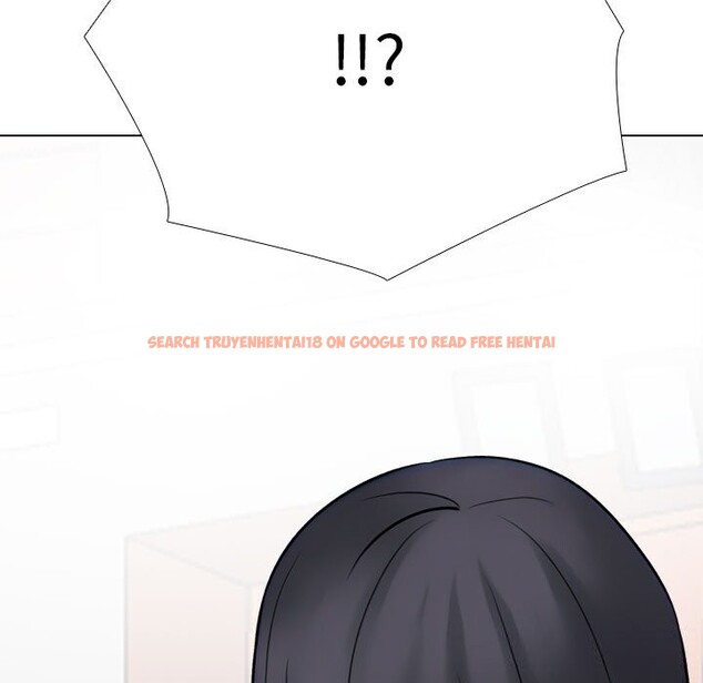 查看漫画同事換換愛 - 第219話 - tymanga.com中的3429042图片