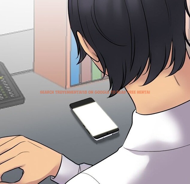 查看漫画同事換換愛 - 第219話 - tymanga.com中的3429043图片