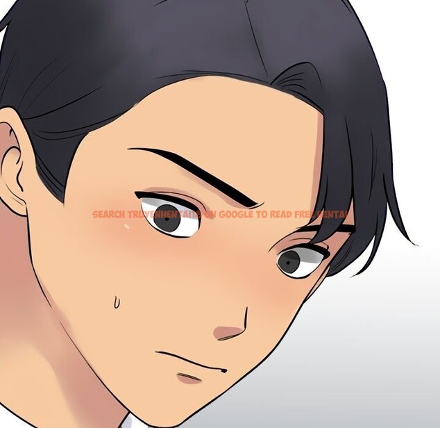 查看漫画同事換換愛 - 第219話 - tymanga.com中的3429048图片