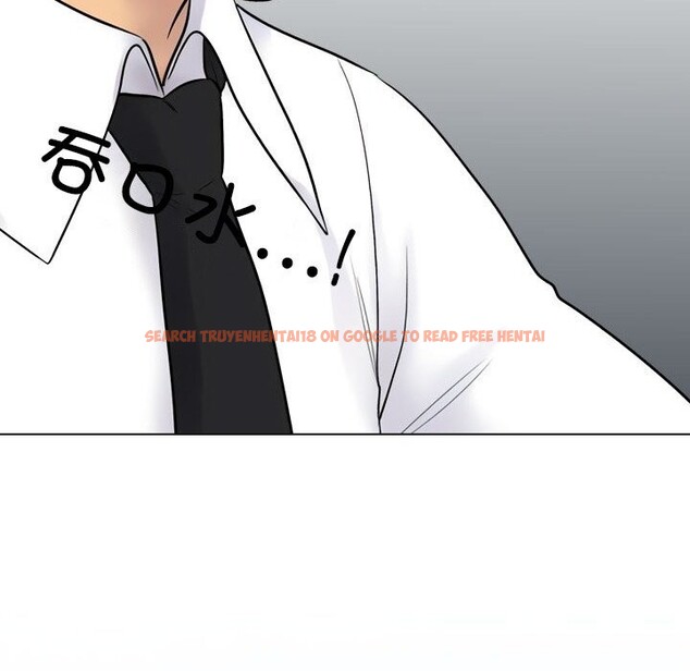 查看漫画同事換換愛 - 第219話 - tymanga.com中的3429049图片
