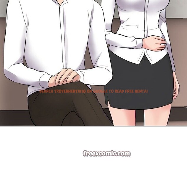 查看漫画同事換換愛 - 第219話 - tymanga.com中的3429059图片