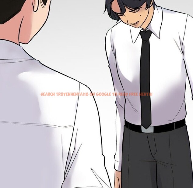 查看漫画同事換換愛 - 第219話 - tymanga.com中的3429061图片