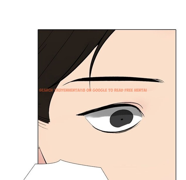 查看漫画同事換換愛 - 第219話 - tymanga.com中的3429065图片
