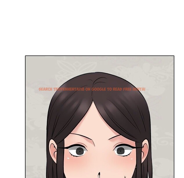 查看漫画同事換換愛 - 第219話 - tymanga.com中的3429076图片