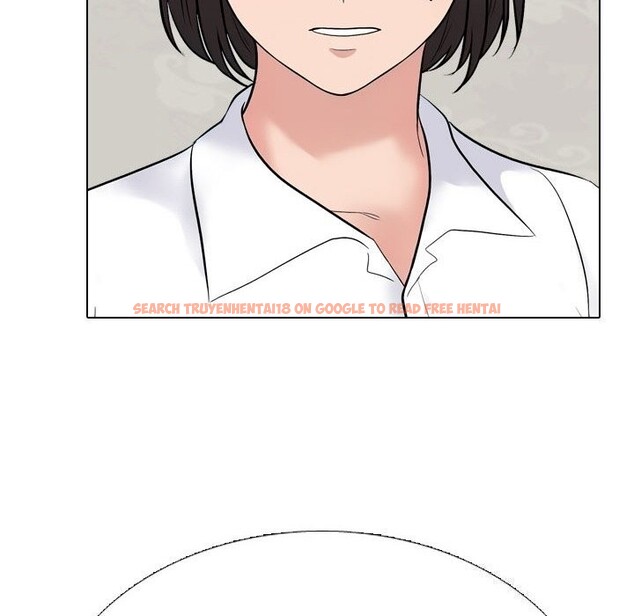 查看漫画同事換換愛 - 第219話 - tymanga.com中的3429077图片