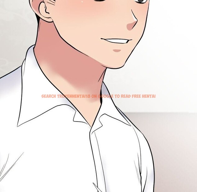 查看漫画同事換換愛 - 第219話 - tymanga.com中的3429079图片