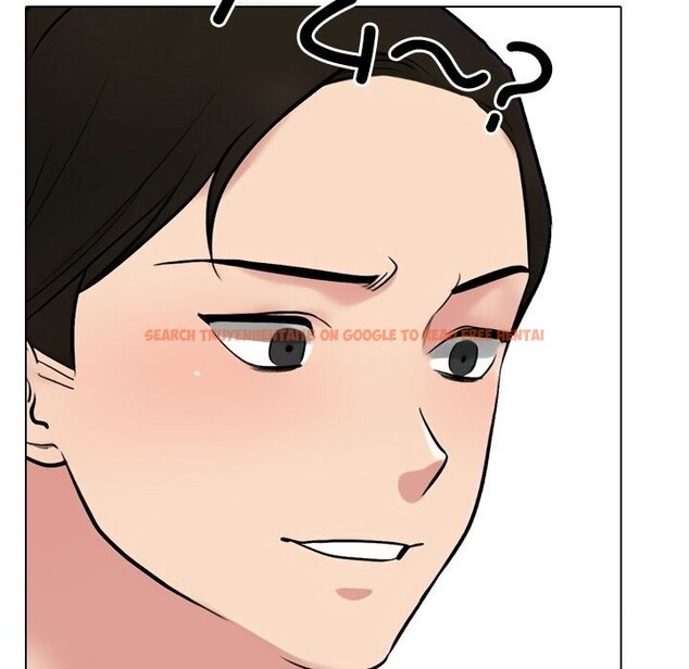 查看漫画同事換換愛 - 第219話 - tymanga.com中的3429085图片