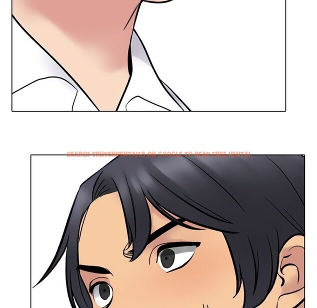查看漫画同事換換愛 - 第219話 - tymanga.com中的3429086图片