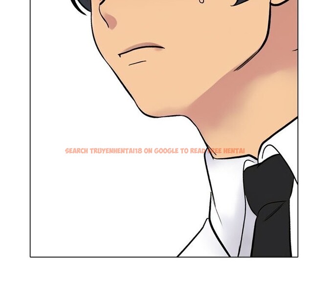 查看漫画同事換換愛 - 第219話 - tymanga.com中的3429087图片