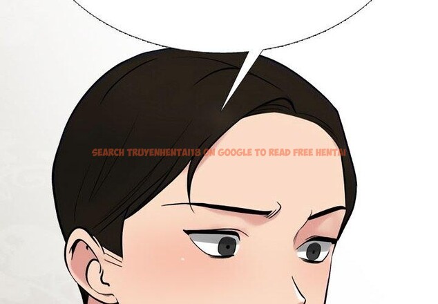查看漫画同事換換愛 - 第220話 - tymanga.com中的3451410图片