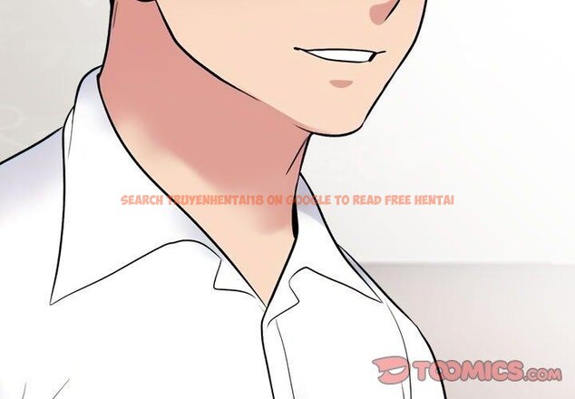 查看漫画同事換換愛 - 第220話 - tymanga.com中的3451411图片