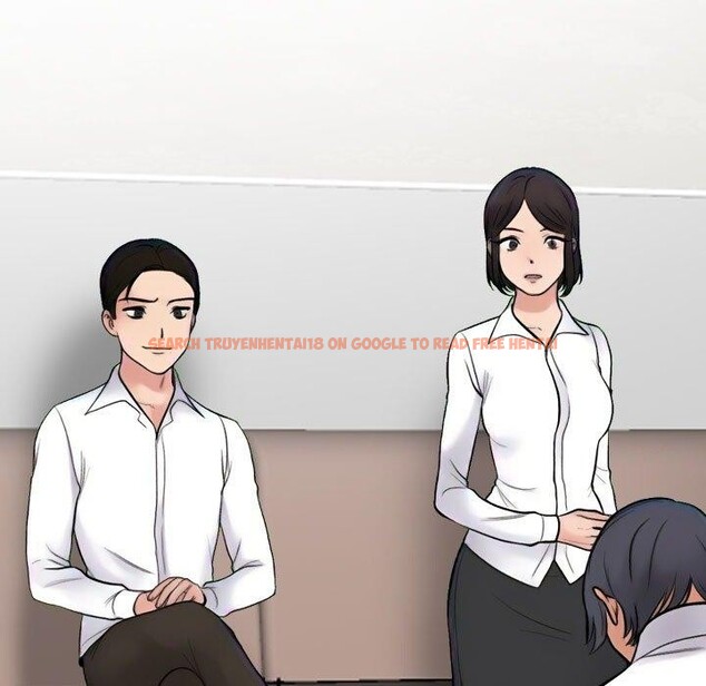 查看漫画同事換換愛 - 第220話 - tymanga.com中的3451415图片
