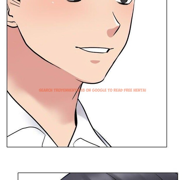 查看漫画同事換換愛 - 第220話 - tymanga.com中的3451418图片