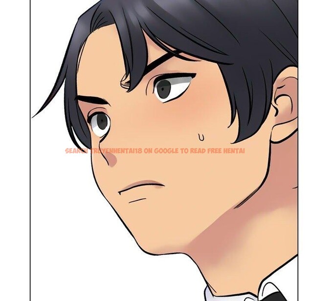 查看漫画同事換換愛 - 第220話 - tymanga.com中的3451419图片