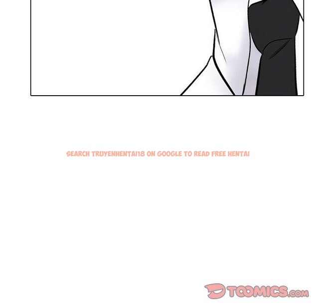 查看漫画同事換換愛 - 第220話 - tymanga.com中的3451420图片