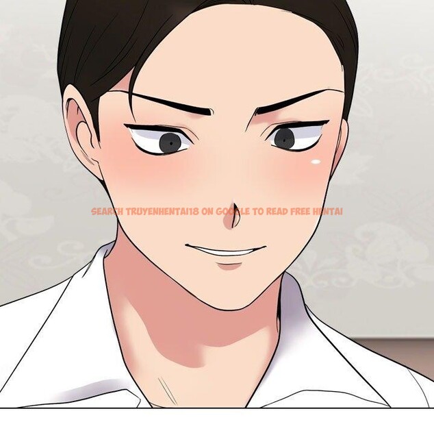 查看漫画同事換換愛 - 第220話 - tymanga.com中的3451433图片