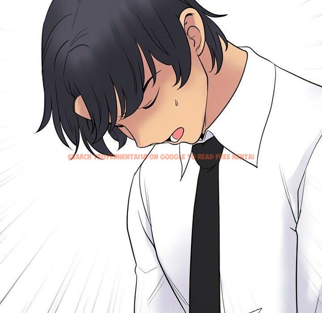 查看漫画同事換換愛 - 第220話 - tymanga.com中的3451443图片