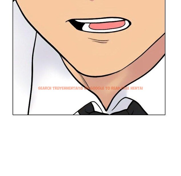 查看漫画同事換換愛 - 第220話 - tymanga.com中的3451452图片