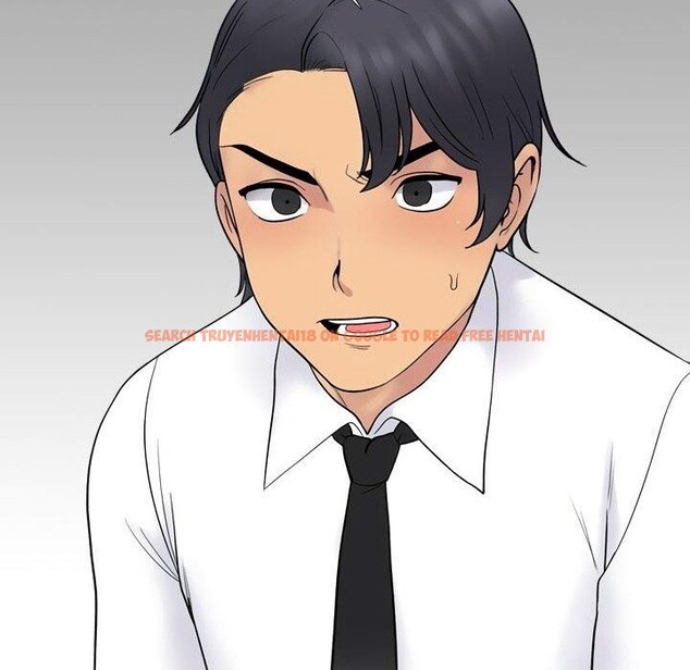 查看漫画同事換換愛 - 第220話 - tymanga.com中的3451454图片