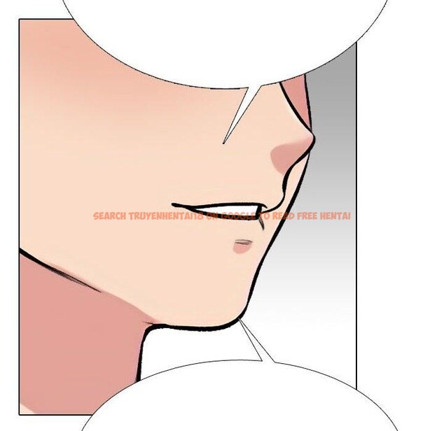 查看漫画同事換換愛 - 第220話 - tymanga.com中的3451462图片