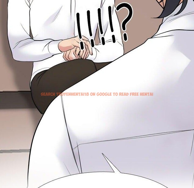 查看漫画同事換換愛 - 第220話 - tymanga.com中的3451469图片