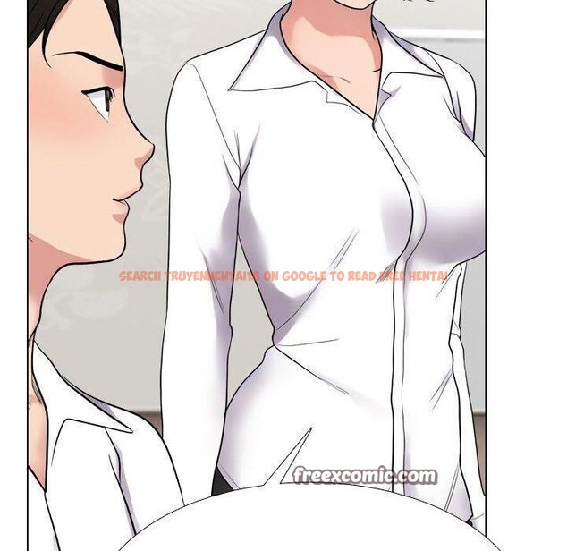查看漫画同事換換愛 - 第220話 - tymanga.com中的3451478图片