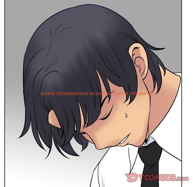 查看漫画同事換換愛 - 第220話 - tymanga.com中的3451483图片