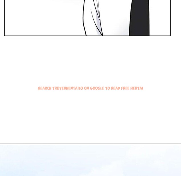 查看漫画同事換換愛 - 第220話 - tymanga.com中的3451484图片
