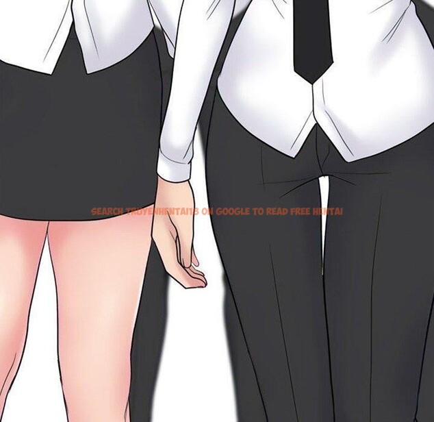 查看漫画同事換換愛 - 第220話 - tymanga.com中的3451488图片