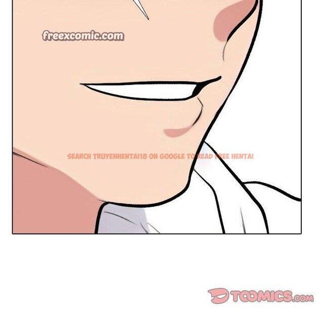 查看漫画同事換換愛 - 第220話 - tymanga.com中的3451492图片