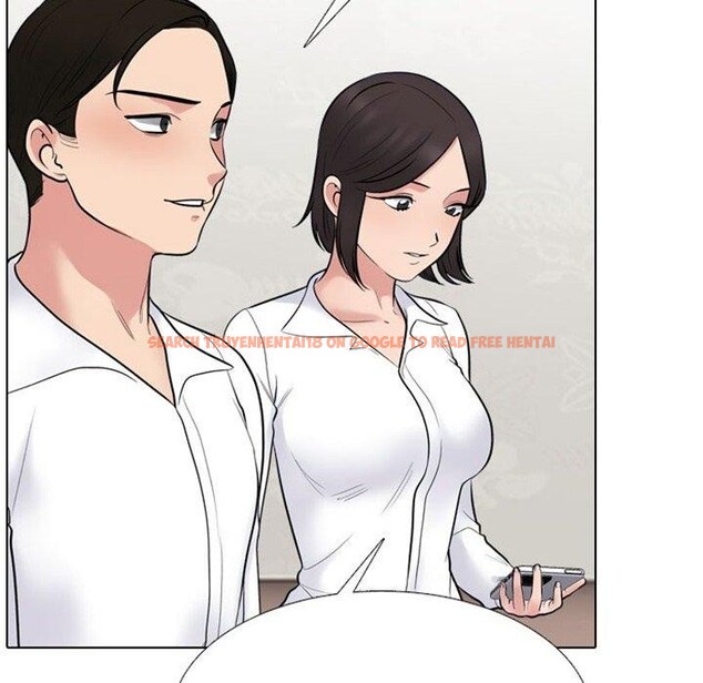 查看漫画同事換換愛 - 第220話 - tymanga.com中的3451497图片