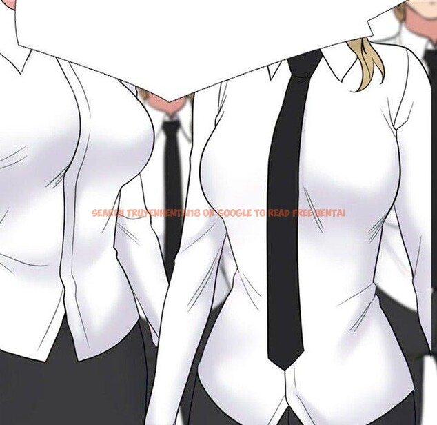 查看漫画同事換換愛 - 第220話 - tymanga.com中的3451502图片