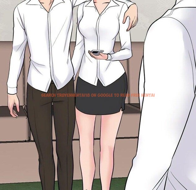 查看漫画同事換換愛 - 第220話 - tymanga.com中的3451507图片