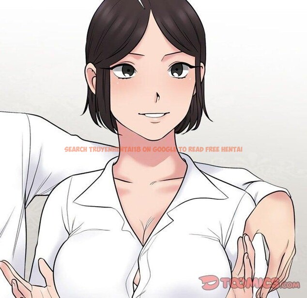 查看漫画同事換換愛 - 第220話 - tymanga.com中的3451510图片