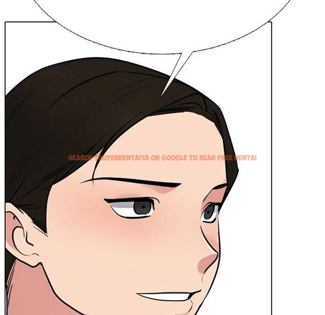 查看漫画同事換換愛 - 第220話 - tymanga.com中的3451515图片