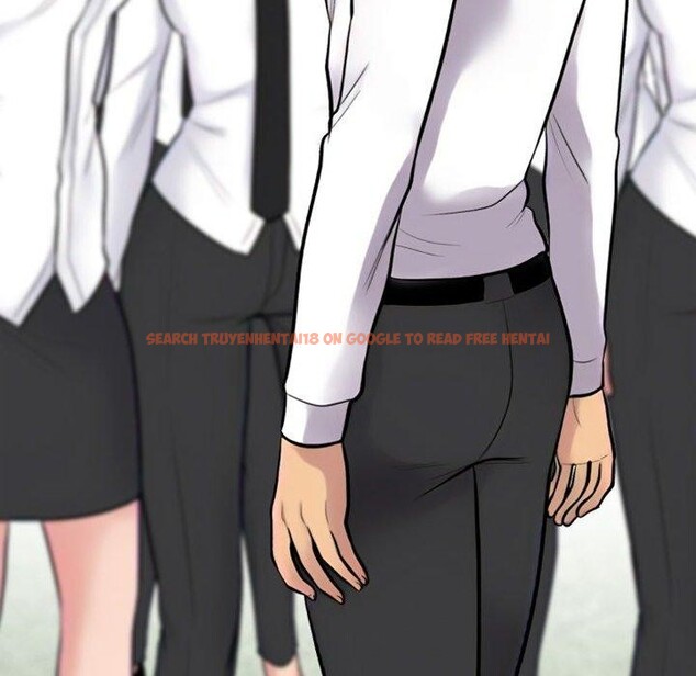 查看漫画同事換換愛 - 第220話 - tymanga.com中的3451521图片