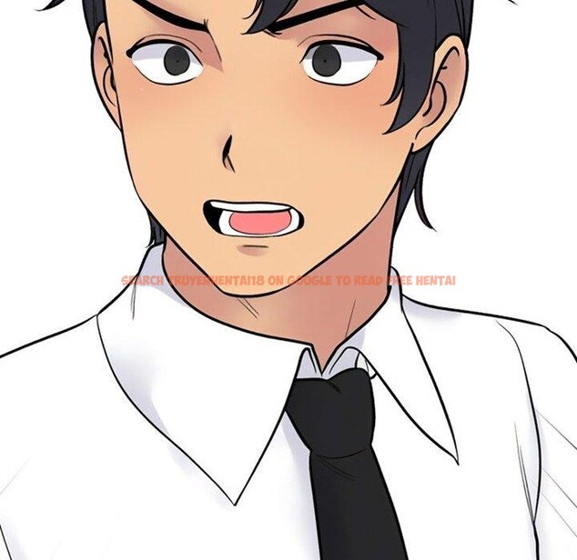 查看漫画同事換換愛 - 第220話 - tymanga.com中的3451527图片