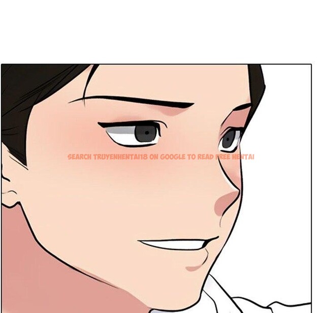 查看漫画同事換換愛 - 第220話 - tymanga.com中的3451529图片