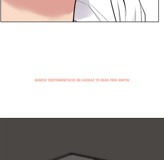 查看漫画同事換換愛 - 第220話 - tymanga.com中的3451530图片
