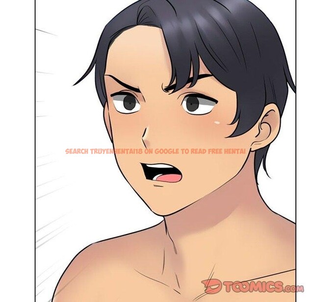 查看漫画同事換換愛 - 第220話 - tymanga.com中的3451546图片