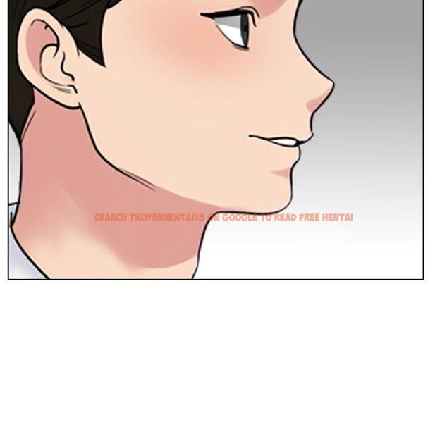 查看漫画同事換換愛 - 第220話 - tymanga.com中的3451549图片