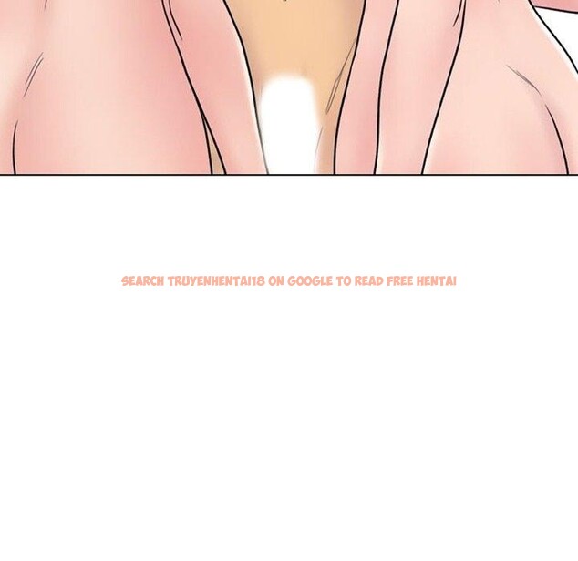 查看漫画同事換換愛 - 第220話 - tymanga.com中的3451560图片
