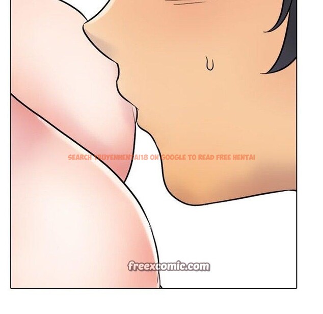 查看漫画同事換換愛 - 第220話 - tymanga.com中的3451562图片