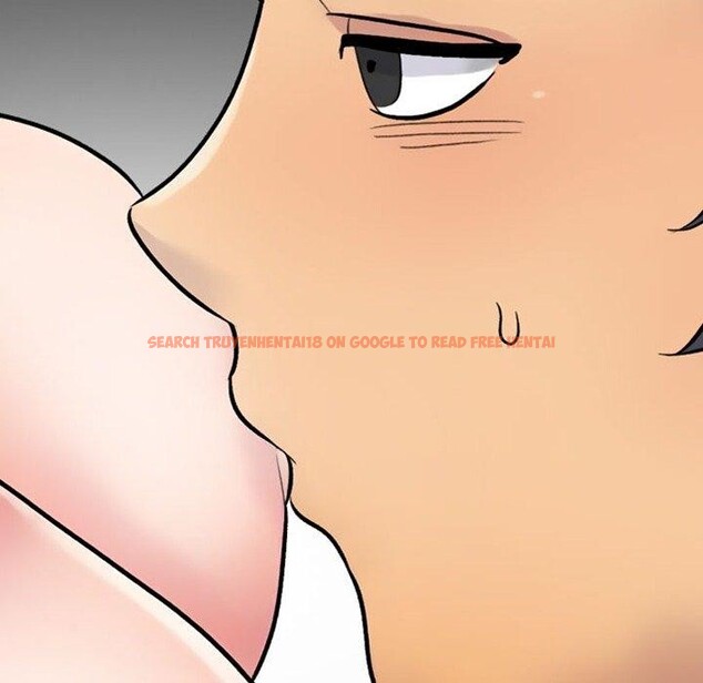 查看漫画同事換換愛 - 第220話 - tymanga.com中的3451569图片
